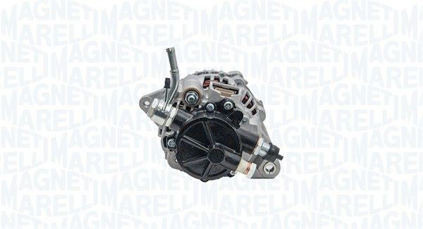 Генератор Magneti Marelli 063731271010 ціна, від 158.33 USD